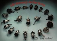 The Sturmey-Archer Story