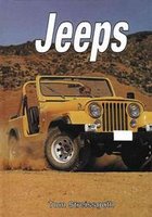 Jeeps