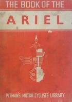 The Book Of The Ariel
