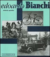 Edoardo Bianchi