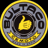 Bultaco