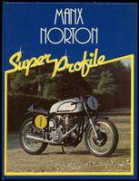 Manx Norton