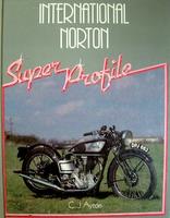 International Norton