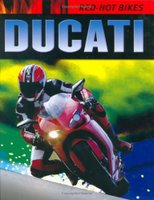 Ducati