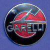 Garelli