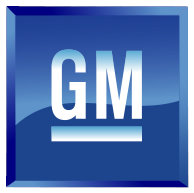 General Motors