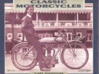 Classic Motorcycles