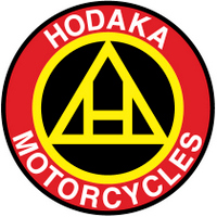 Hodaka