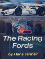 The Racing Fords