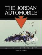 Jordan Automobile: A History