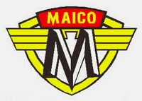 Maico