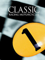 Classic Racing Motorcycles