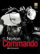 Norton Commando