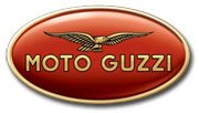 Moto Guzzi