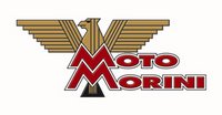 Moto Morini