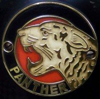 Panther