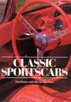 Classic Sports Cars