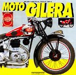 Moto Gilera