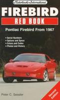 Firebird Red Book