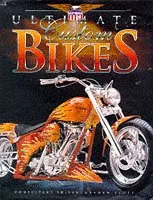 Easy Riders Ultimate Customs For Harley Riders