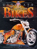 Easy Riders Ultimate Customs For Harley Riders