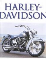 Harley-Davidson