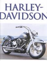 Harley-Davidson