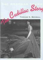 The Cadillac Story: The Postwar Years