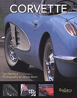 Corvette