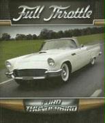 Ford Thunderbird