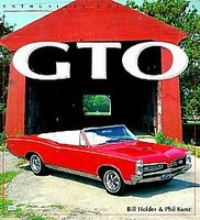 GTO
