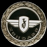 Zündapp